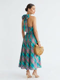 Christopher John Rogers Dress Nwt Christopher John Rogers X Target