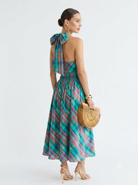 Christopher John Rogers Dress Nwt Christopher John Rogers X Target