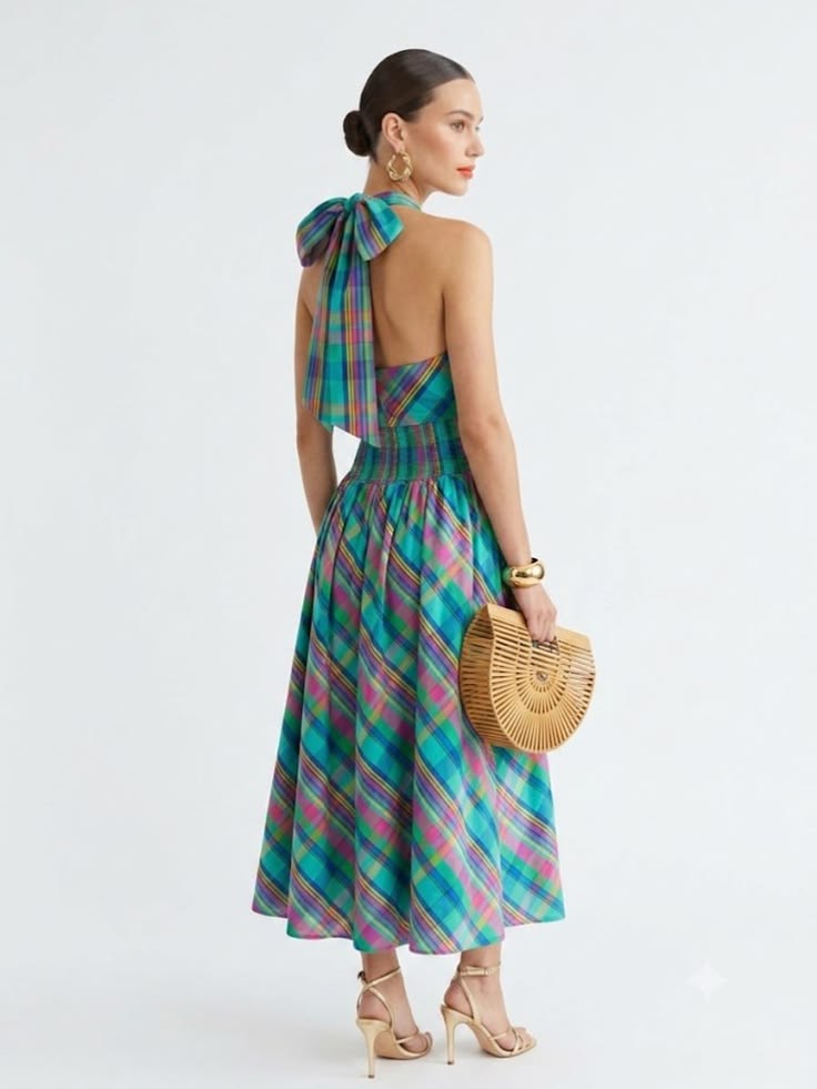 Christopher John Rogers Dress Nwt Christopher John Rogers X Target
