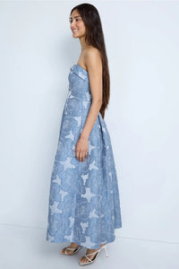 Mika Dress
