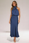 Navy Blue (Almost Sold Out)