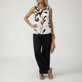 Danica – Artistic Resort Two-Piece Set