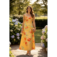 Kay Unger Dresses