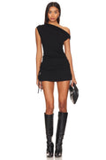 Original Sin Dress