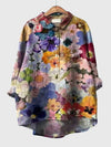 Floral Print 3