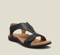 Lara - Lightweight Orthopaedic Comfort Sandals