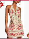 Floral