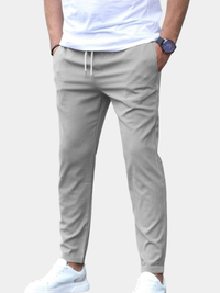 Johnson – Premium Stretch Slim Fit Pants