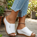 Lettice - Orthopedic Sandals