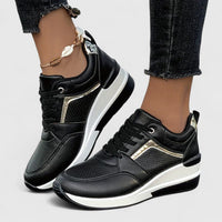 Roxanne - Comfort Support Shoes