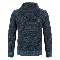 Arjun – Ultimate Men’s Sweatshirt