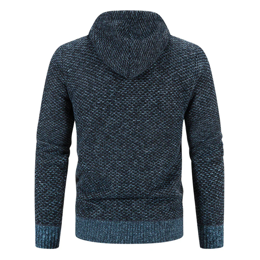 Arjun – Ultimate Men’s Sweatshirt