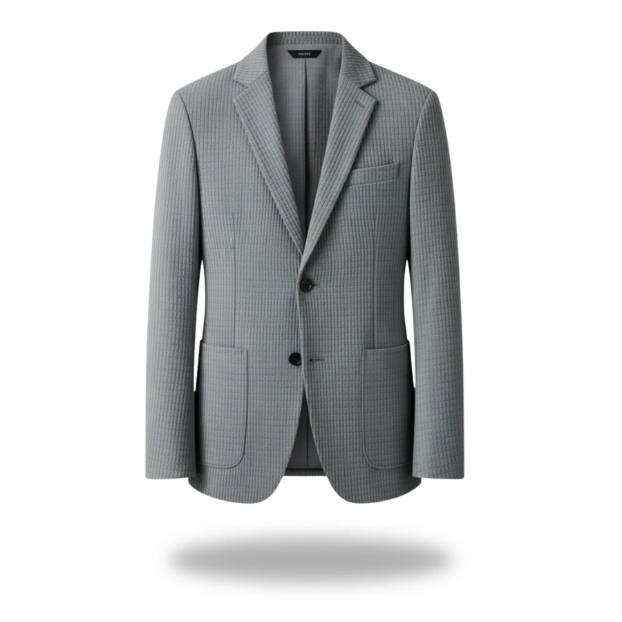 Finn – Versatile Blazer for Men