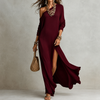 Red Wine