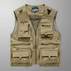 Khaki (almost sold out)