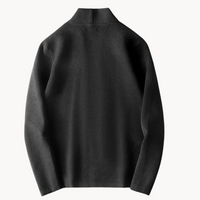 Nathan™ | Elegant Men's Blazer