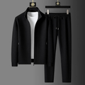 Atlas – Premium Men’s Tracksuit Set