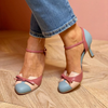 Powder Blue