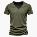 Toby | Summer Shirt