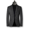 Classic Anthracite
