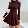 Coffee Brown