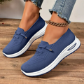 Natasha – Orthopaedic Comfort Shoes