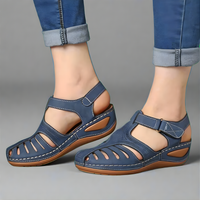 Arden - Orthopedic Sandals