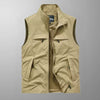 Khaki (almost sold out)