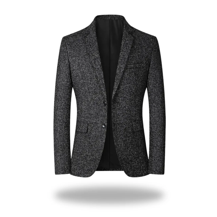 Charlie – Elegant Men’s Blazer
