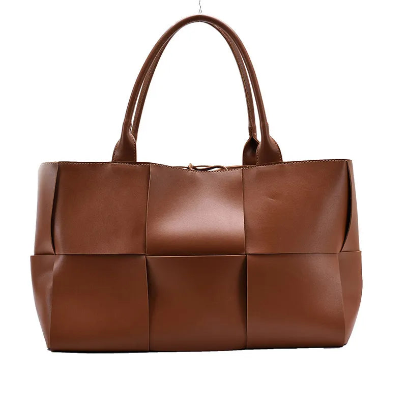 Noelia Large Shoulder Bag