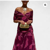 Nina New York Dresses