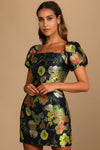 Floral