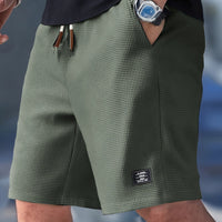 Desmond - Comfortable Shorts