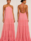 Misa Los Angeles Dresses