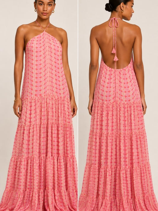 Misa Los Angeles Dresses