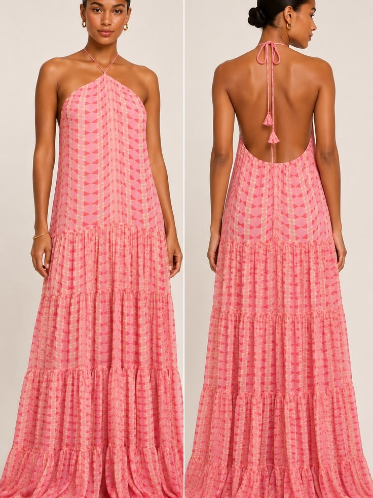 Misa Los Angeles Dresses
