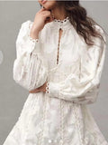 Anthropologie Dresses