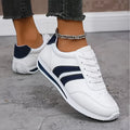 Courtney – Lightweight Orthopaedic Trainers