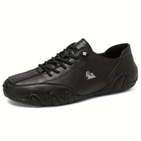 Anwen – Comfort Sneakers