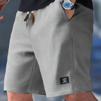 Desmond - Comfortable Shorts