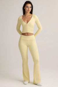 LENE TWO-PIECE SET