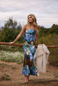 The Perfect Wedding Guest Dress