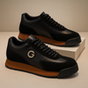 Onyx