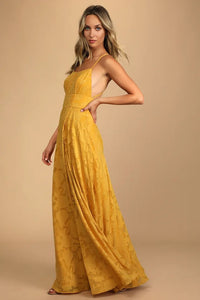 Women's Dress For Any Occasion