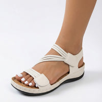 Orla – Orthopedic Comfort Sandals