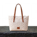 Cassia – Summer Ibiza Handbag