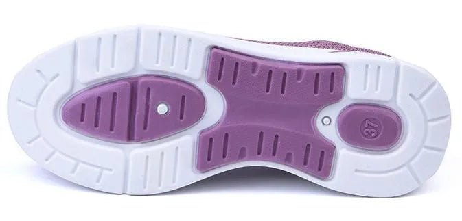 Torin – Women’s Orthopaedic Walking Shoes