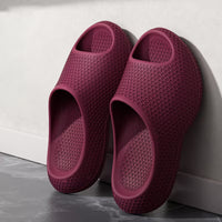 Ottilie – Orthopedic Comfort Clogs