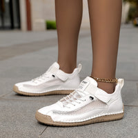 Mira – Lightweight Comfort Sneakers