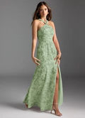 Rue Bridesmaid Dress